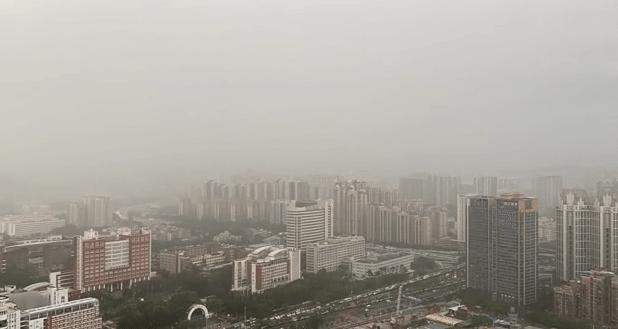 小孩子视力下降怎么可以恢复,儿童视力恢复最佳方法3-6岁