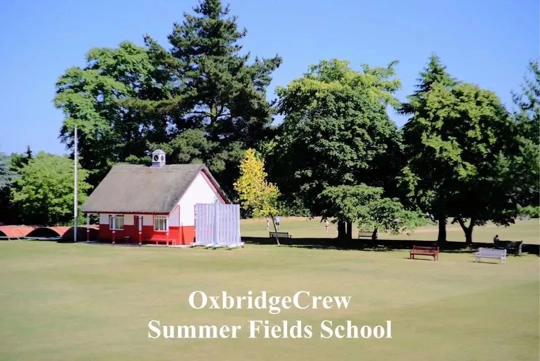 英国小学学校排名,英国学校排名小学