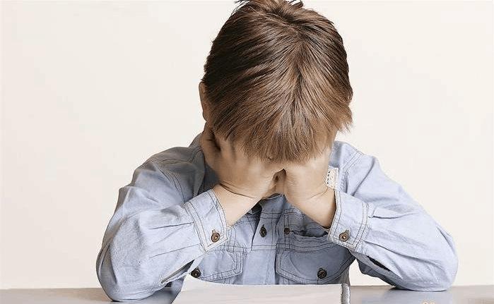 怎么教育孩子才能青春期不叛逆,不上学叛逆期的孩子怎么教育