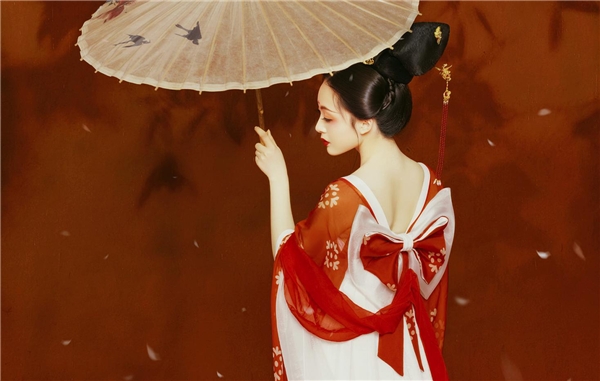 盘子女人坊有没有国潮风,盘子女人坊上海推荐