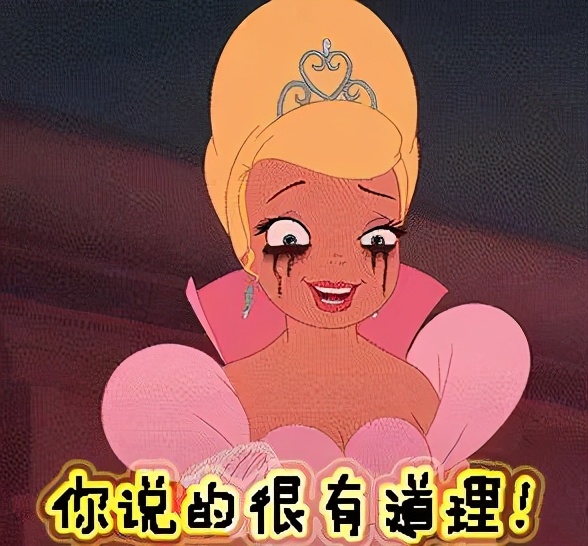 女子代购奢侈品包,海外女代购