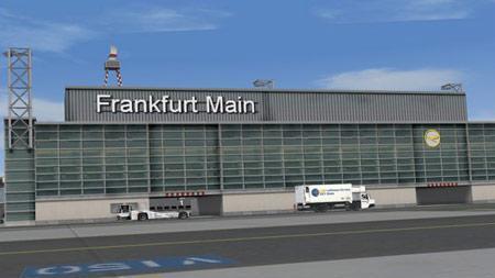 旅行怎么能错过机场免税店呢,国内值得去的机场免税店