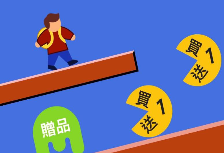 提前一晚去机场攻略,第一次去机场要准备些什么东西