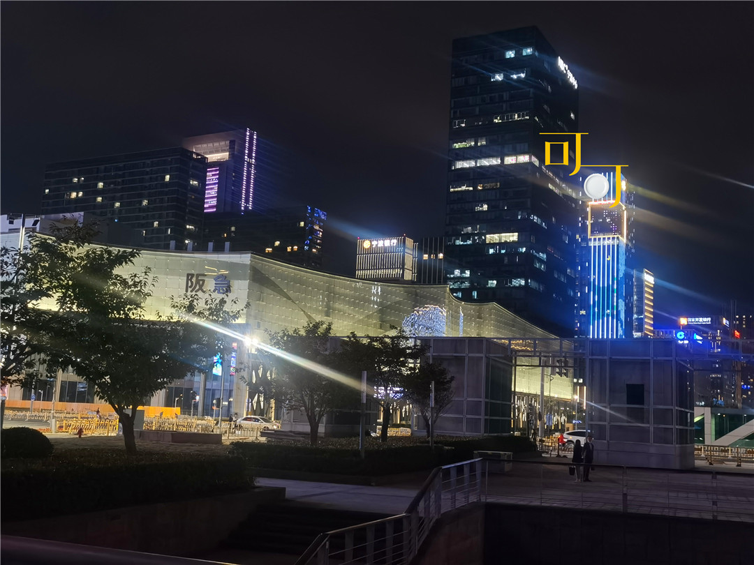 在北京用茴香菜做饺子馅很好吃,第一次吃猪肉白菜馅饺子