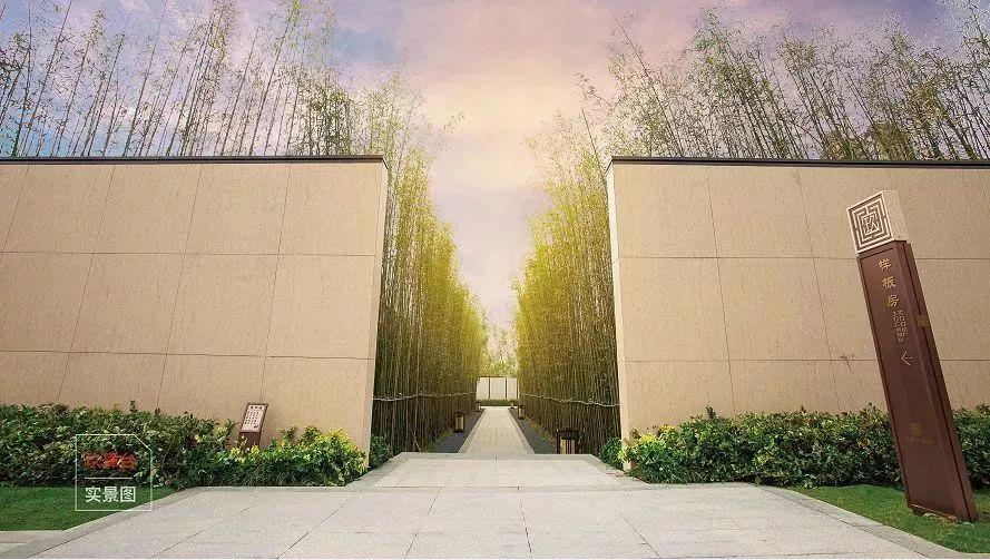 业主谈玖庭别墅,业主购房语录