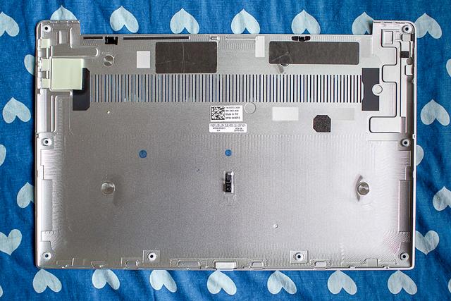 戴尔xps139310值得买吗,戴尔xps137390i7