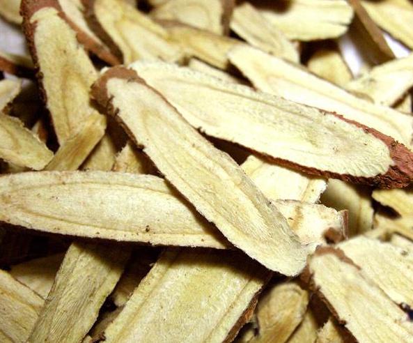 绝密34种常用香料的名称与用途,揭秘34种常用香料名称与用途