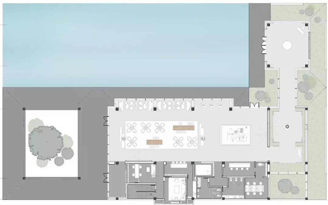 黑白格调风格,黑白格调创作的原声