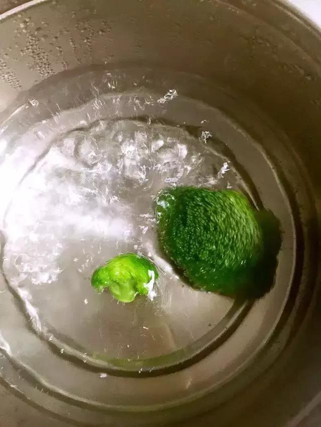 胡萝卜鳕鱼蒸糕宝宝辅食不加鸡蛋,鳕鱼蒸时蔬的配方