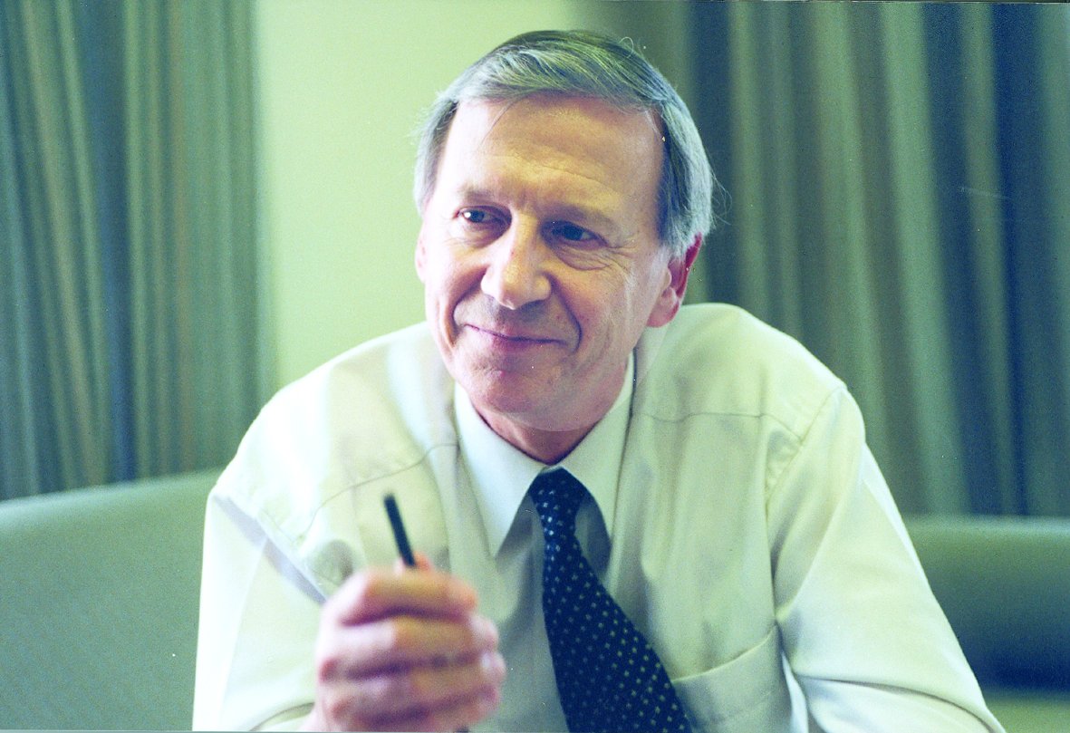 古代女人女扮男装真的很难分辨吗,古代女扮男装有多危险