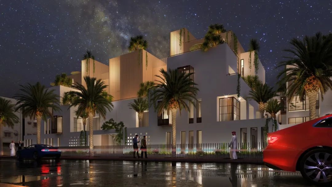 future新概念,future家居