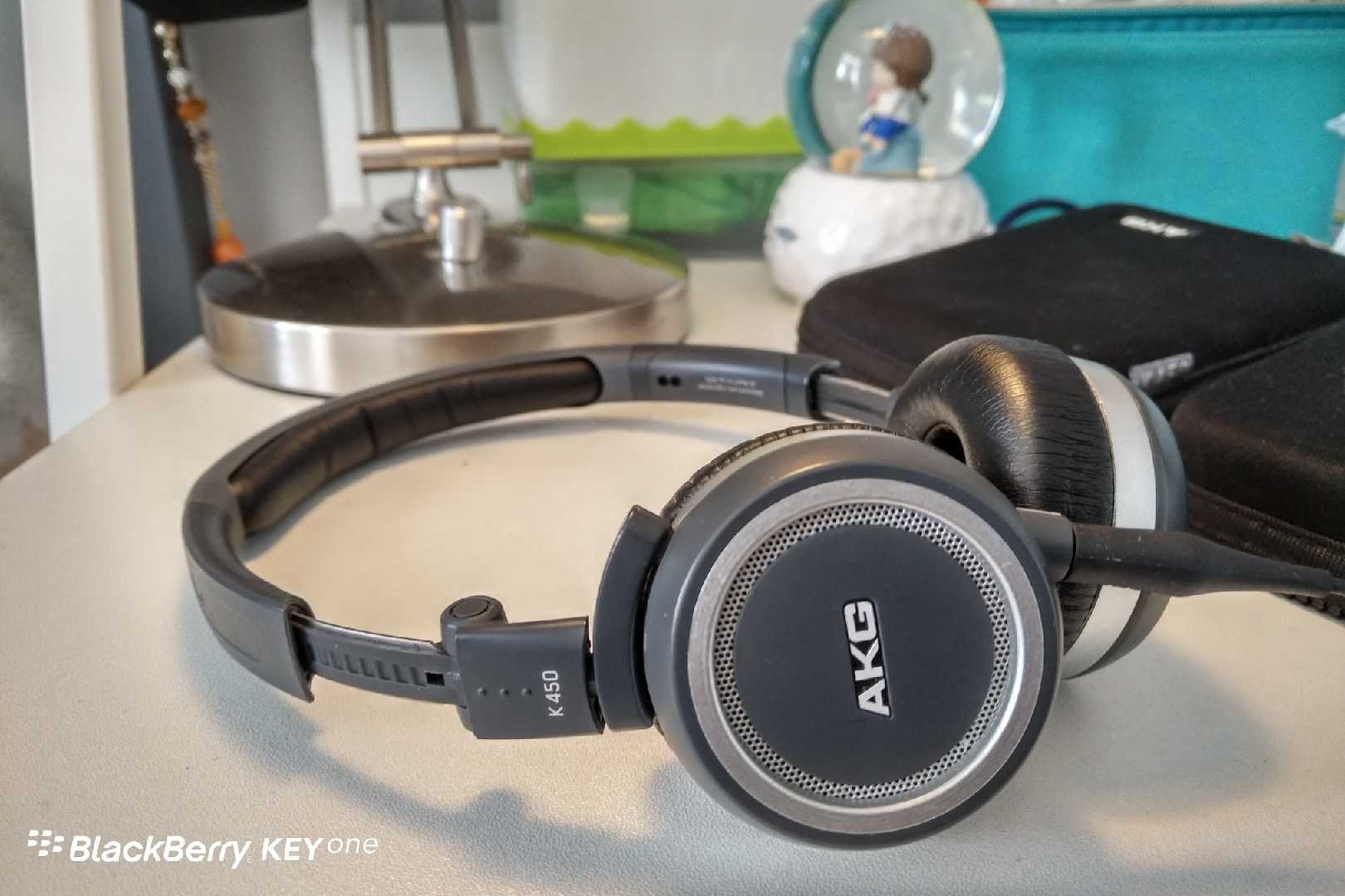 闲鱼卖货心得大全,闲鱼二手攻略