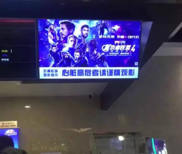 系好安全带生命更有保障,系好安全带让我们一起出发吧