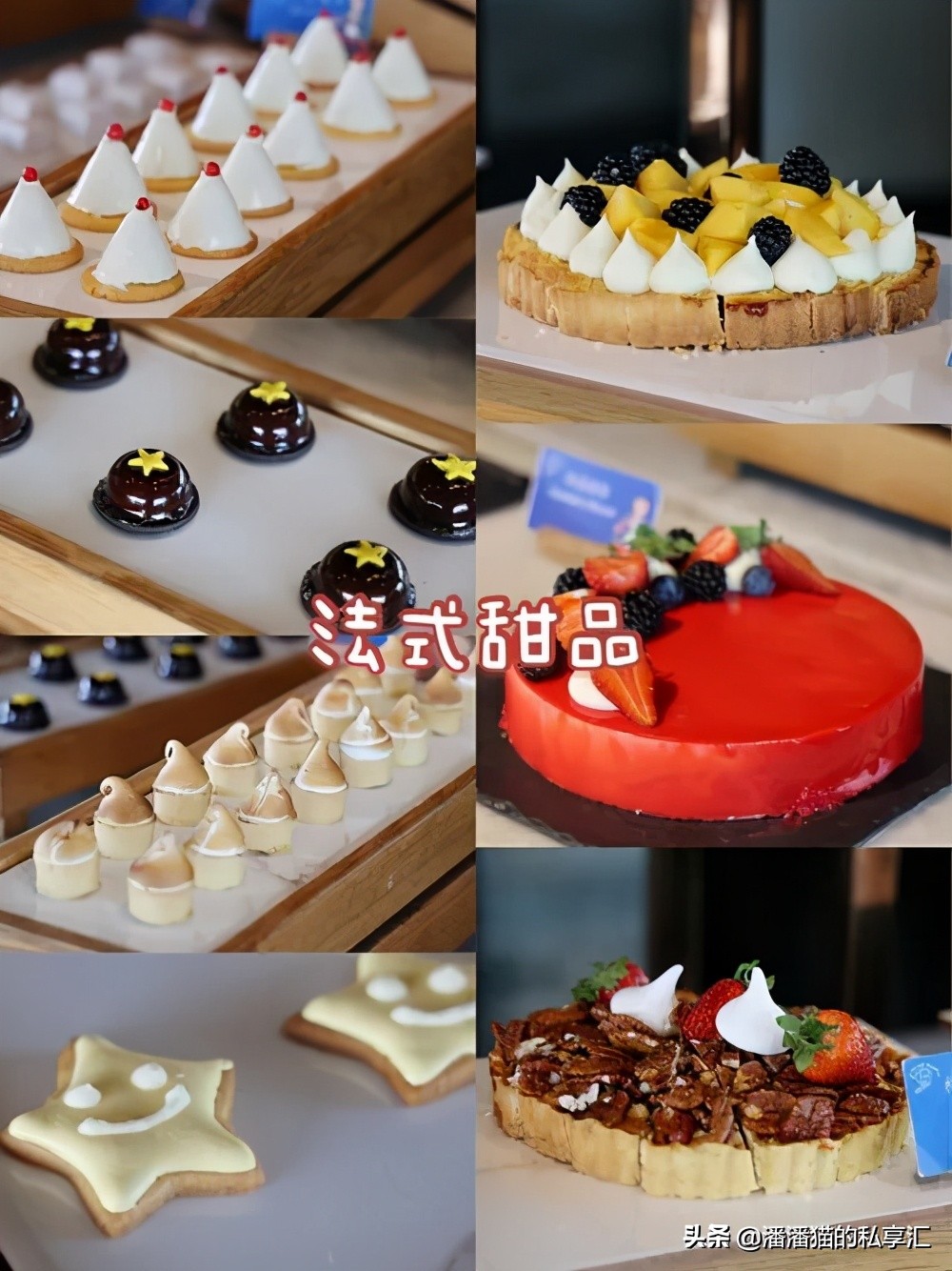 到昆明专程体验了一下有“小王子”的周末