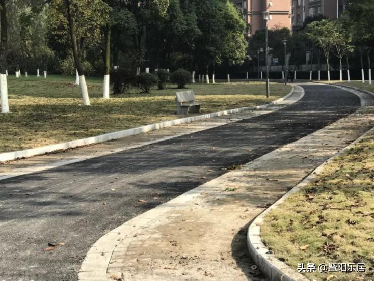 江阴别墅哪个小区最好,江阴最坚挺的小区