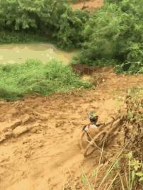 女朋友想玩恋爱游戏,女朋友想玩有趣的事情怎么办