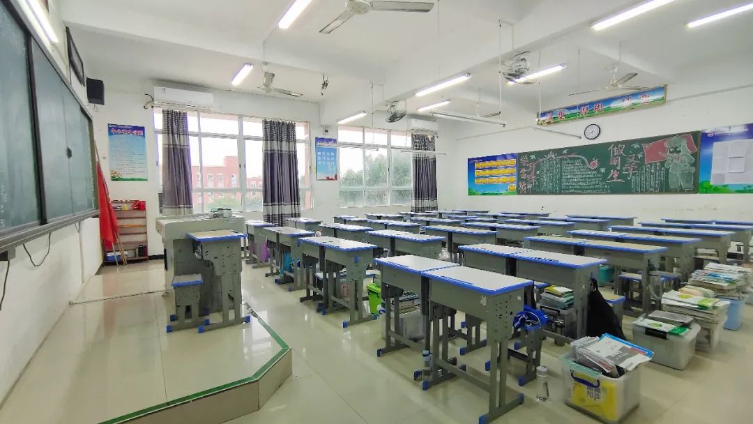 湛江实验中学2018年高考,湛江崇文二中实验学校高考