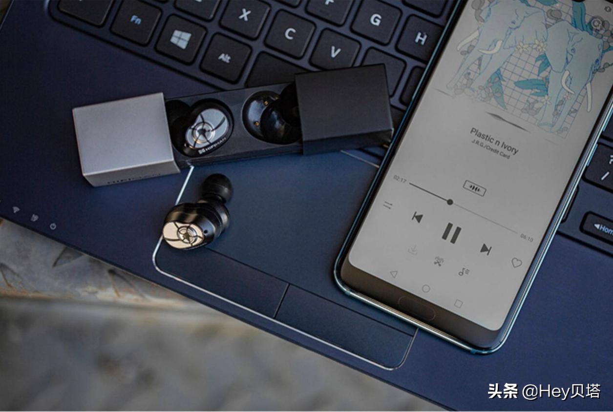 高性价比hifi蓝牙耳机,高性价比hifi耳机推荐