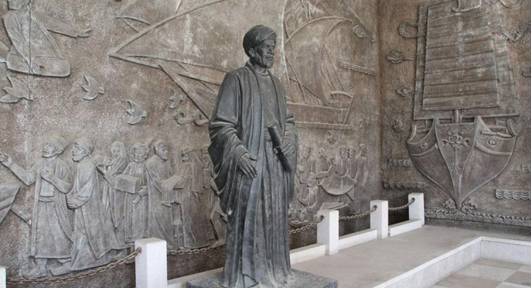 月入1.4万元：非洲90后导游工资翻同龄人4倍