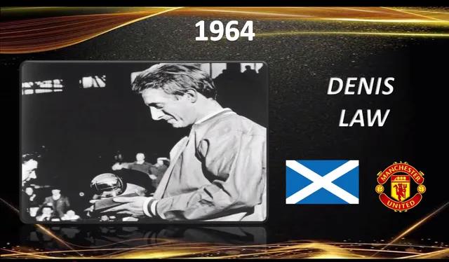 足坛历届金靴奖得主,足坛历届金童奖