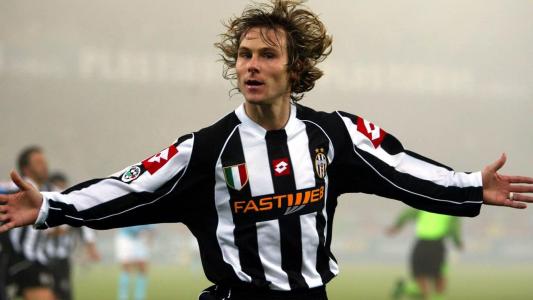 意甲最佳阵容劳塔罗,卫报评历史最佳运动员