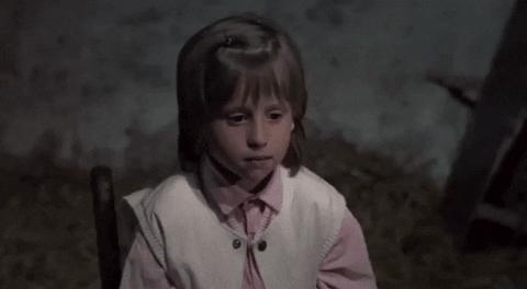 我没想到，快开学的第一封邮件，竟然是诈骗