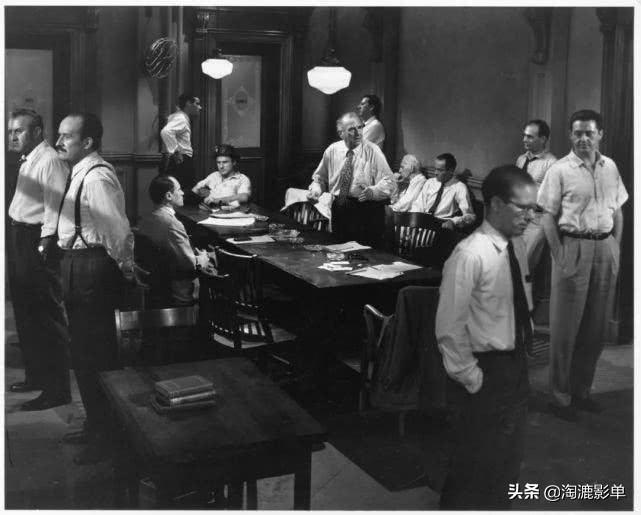 imdb评分最高的爱情片,imdb评分排行最高的电视剧