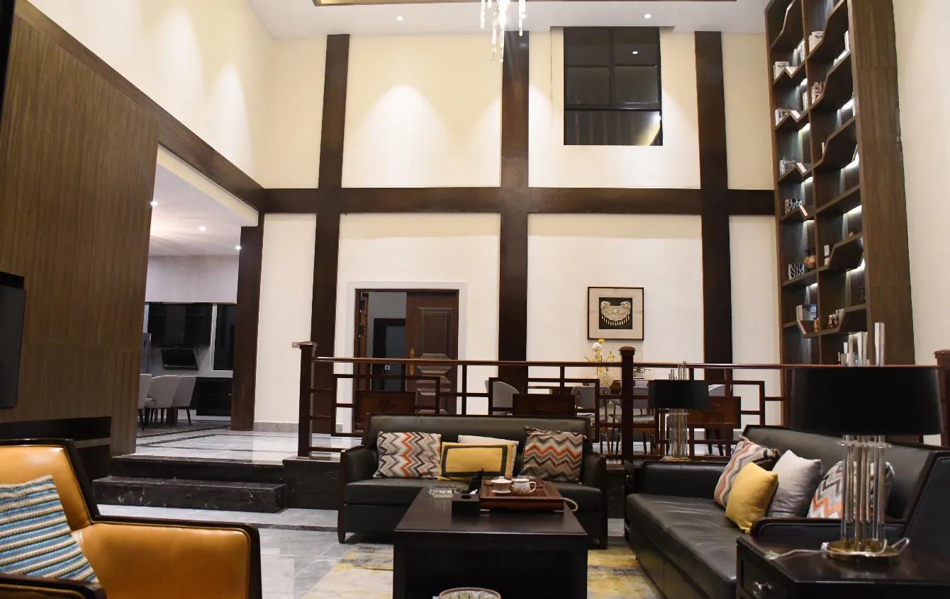 5.1海南带孩子旅游好去处推荐,海南六一亲子游攻略