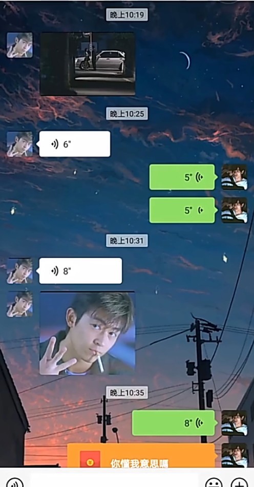 玩游戏怎么被骗的,玩游戏谨防被骗