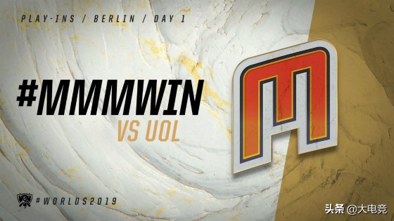 lols9预测最新,lols9云顶高光时刻