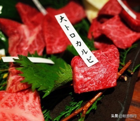 关西白滨自由行攻略,日本自由行攻略大阪温泉