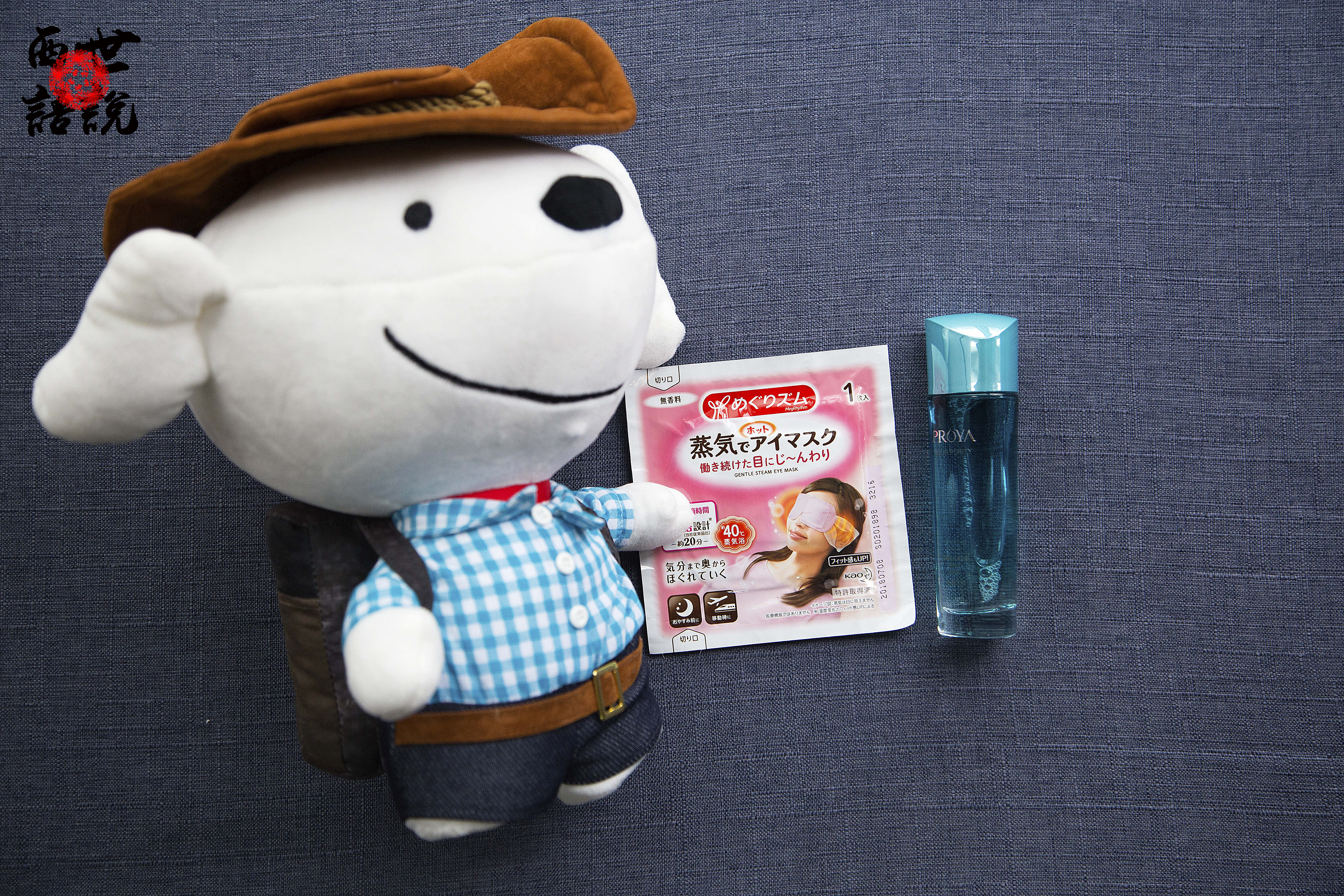 短途旅行必备包包,春夏出行必备旅行包