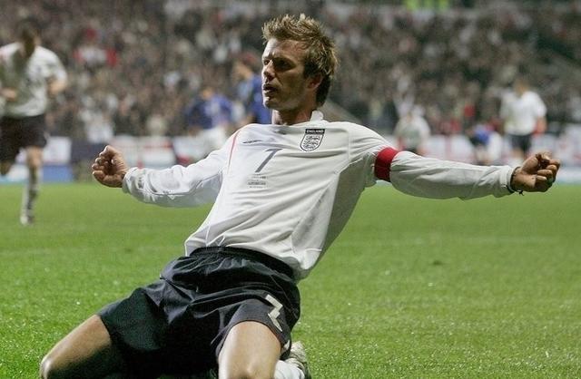 c罗梅西c罗进球,c罗叫球王梅西叫什么