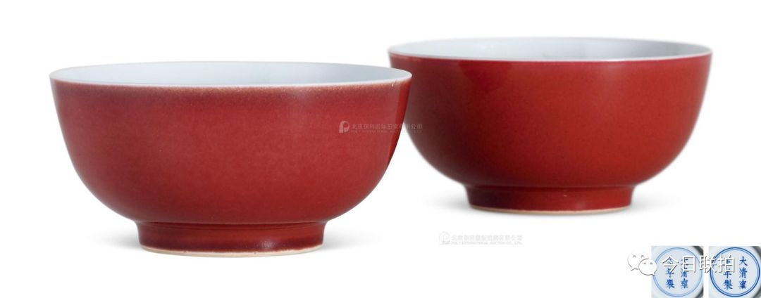 顶级官窑粉青釉,粉青釉镂空瓷器内部图片大全