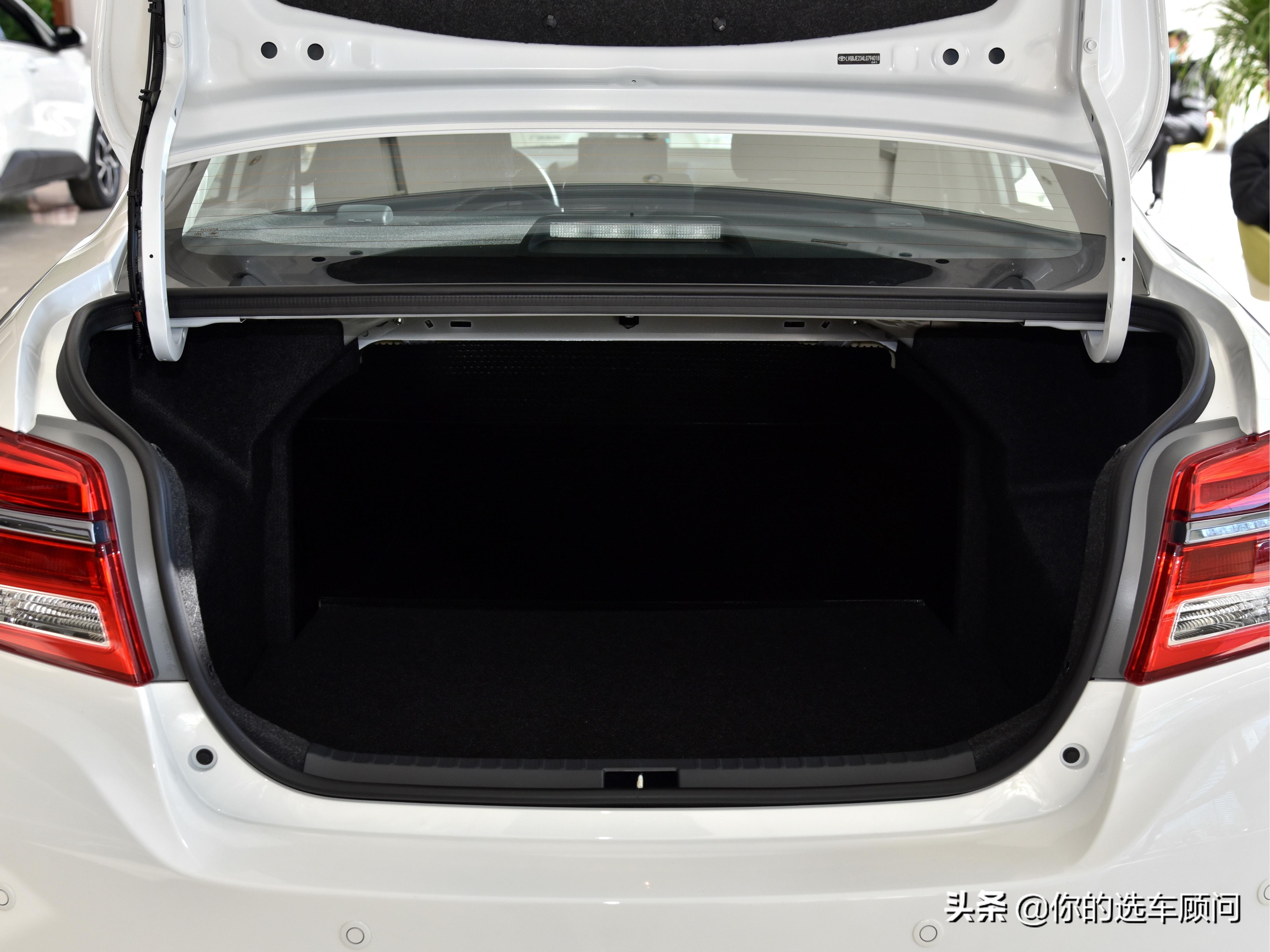 日本丰田yarisl,2022丰田致炫yarisl