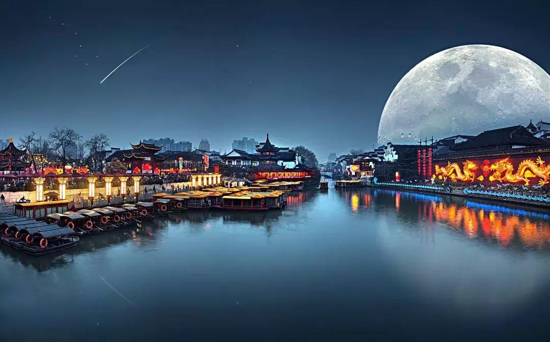 1月份太原去哪里机票便宜,四月份太原特价机票