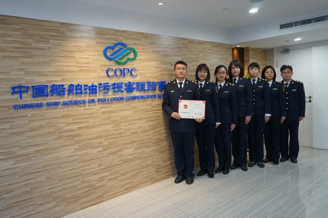 身边的人个个都优秀,身边的中大奖的人