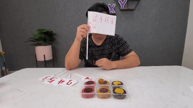 这些医院做的月饼，居然比专家号还难抢