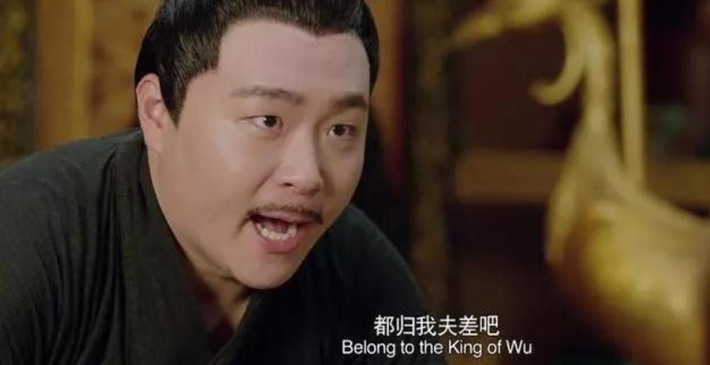 巅峰期突然隐退十位歌手,巅峰突然退圈的明星