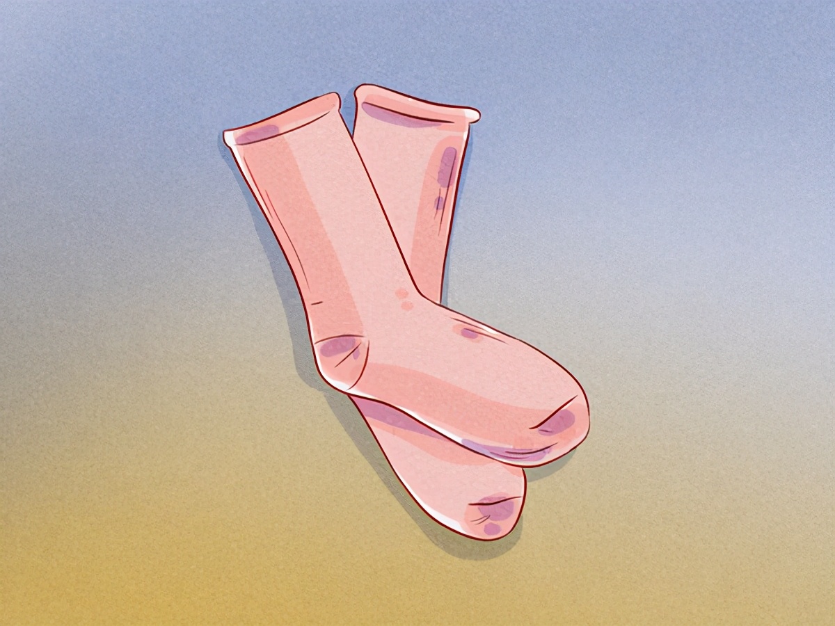 如何挑选合适的鞋子尺码,跑步如何挑选鞋子