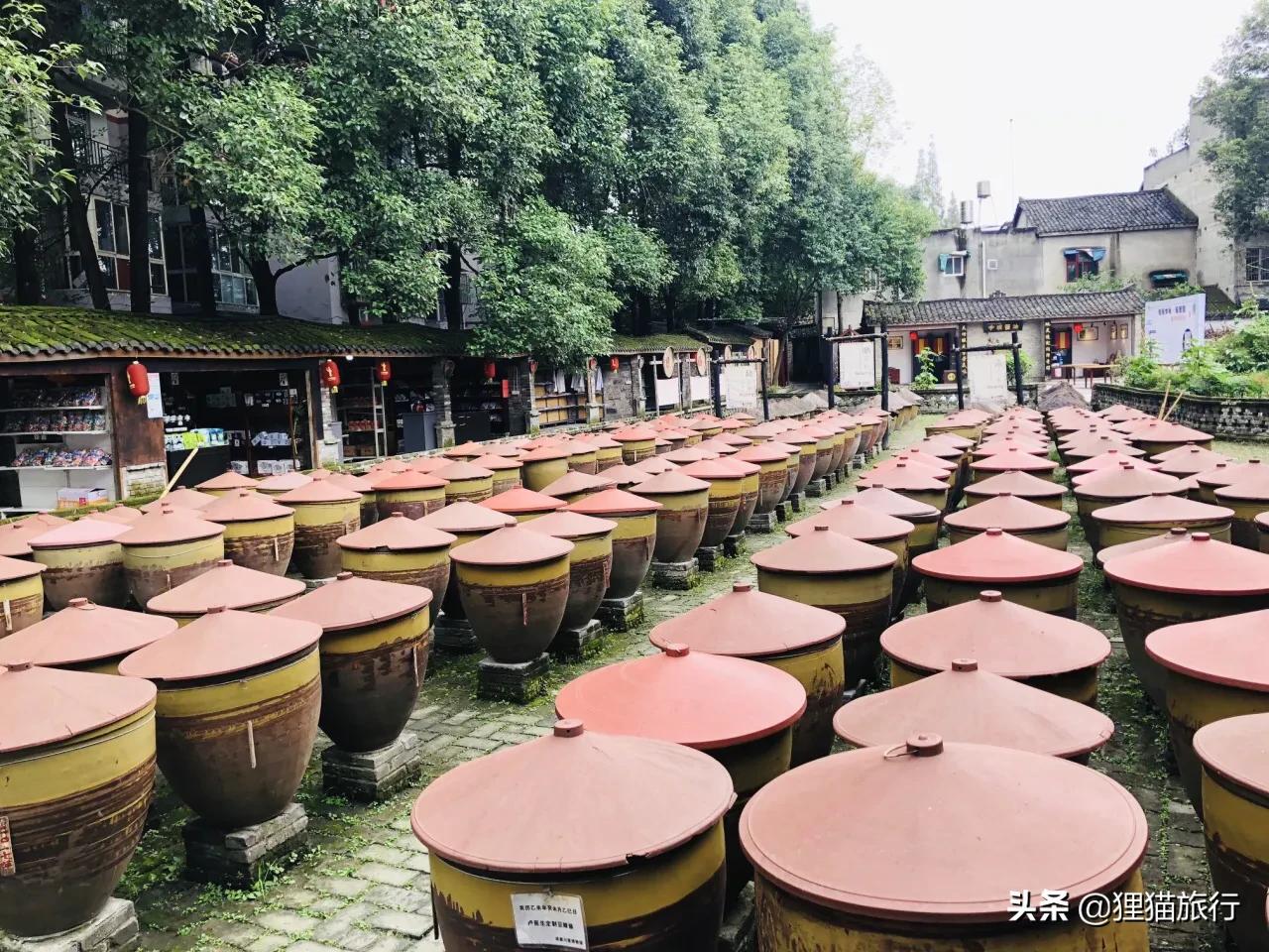 成都去郫都区,从成都怎么去郫都区