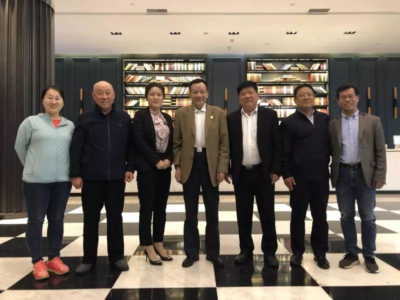 省农村信用合作联社成立,农村合作社联合社成立申请