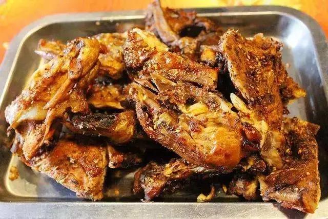 我叫沈阳,我叫沈阳话