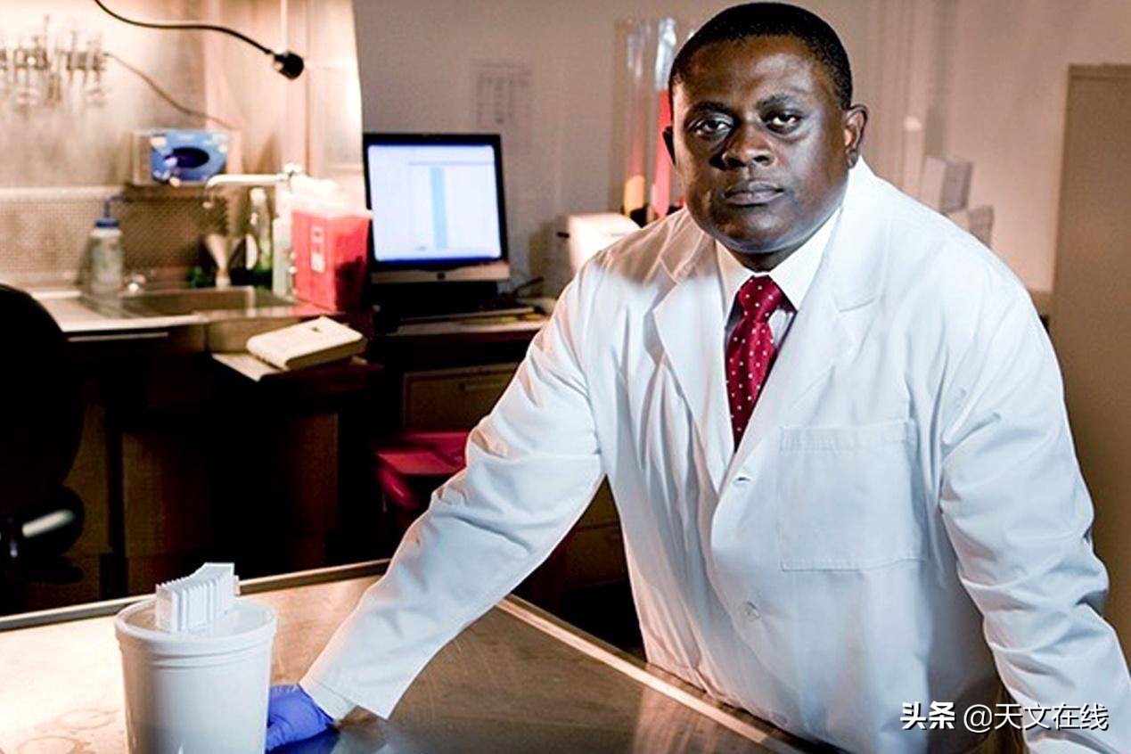 爱因斯坦的大脑解剖全过程,爱因斯坦的大脑和正常人什么区别