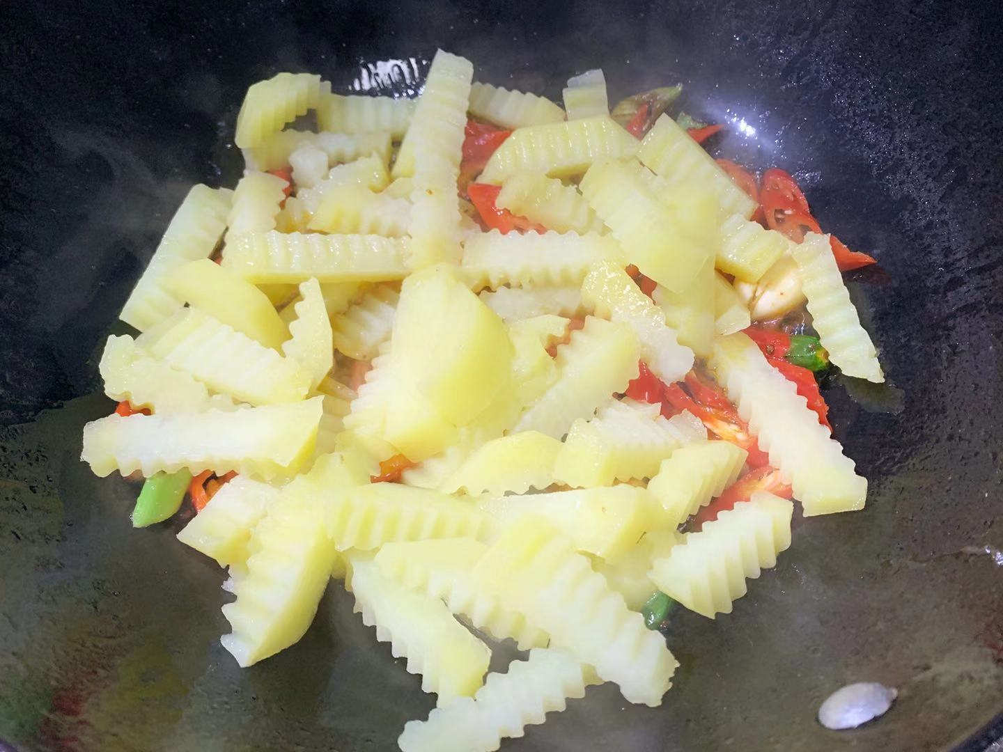 省钱大作战一日三餐,省钱大作战2019