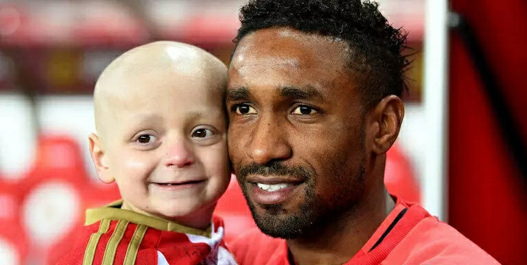 足球世界故事,足球有意思的故事