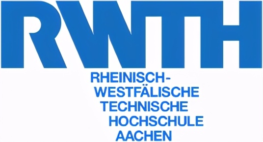 德国留学学什么专业好,德国留学必备好物推荐理由