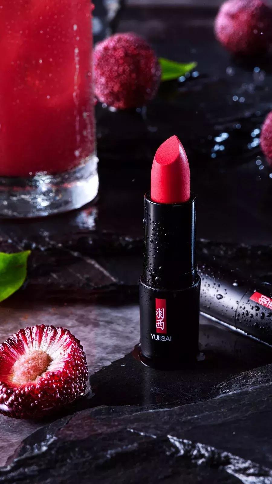 优衣库2022ssjwanderson联名款,优衣库2021联名jilsander秋冬