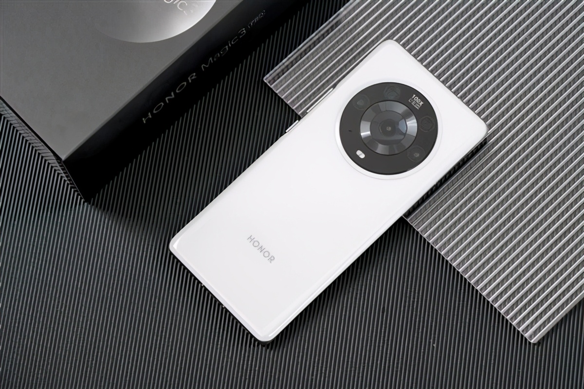 为啥三星像素那么高,为什么三星1200万像素那么清晰