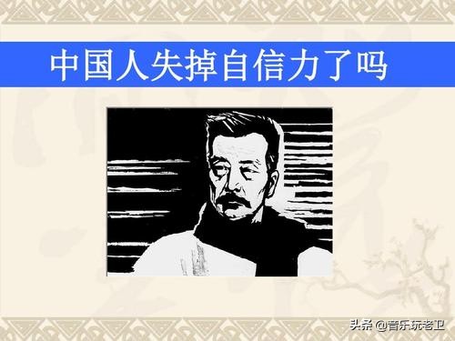 外行眼中的吉他难度,为什么都认为吉他很简单呢